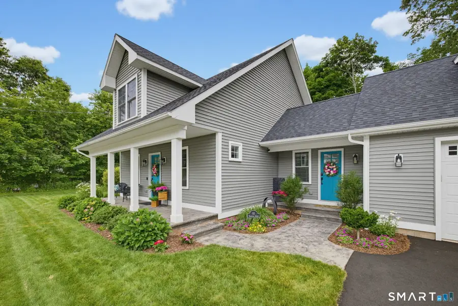 93 Highwood Avenue, Southington, CT 06489 - #2