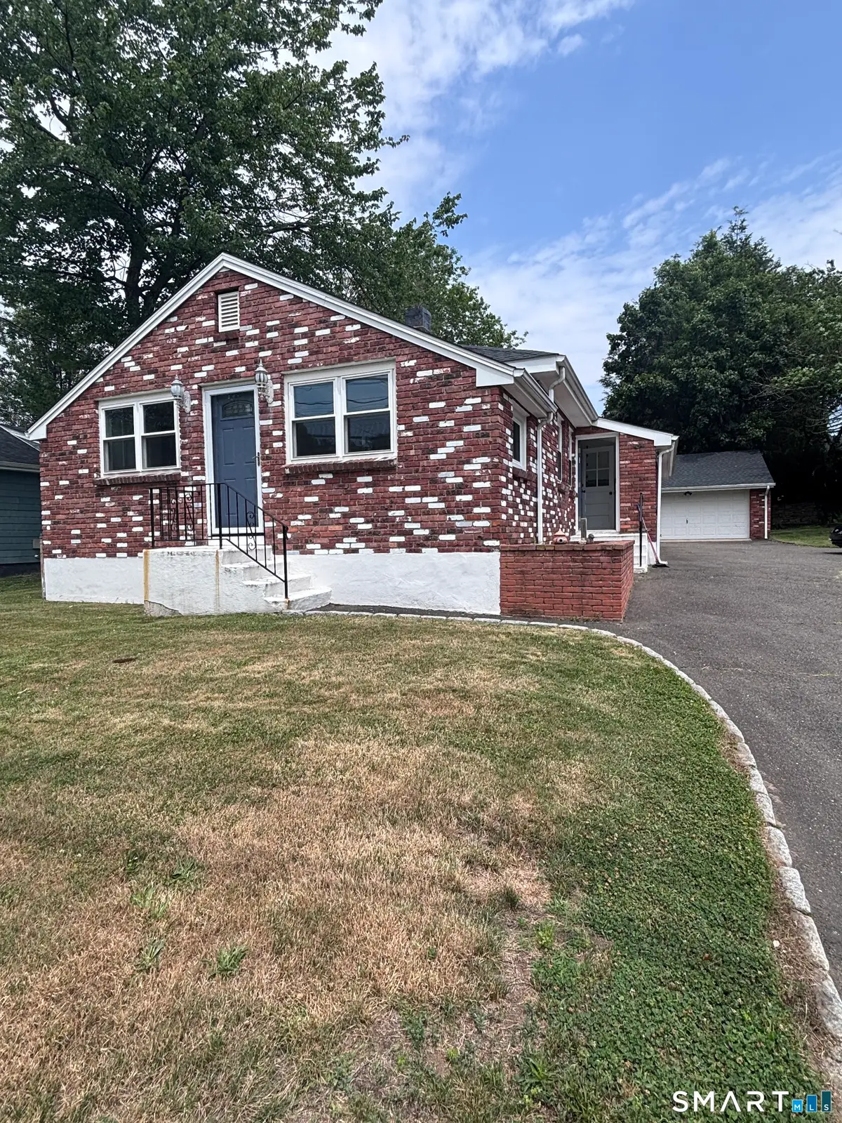 3674 Park Avenue, Bridgeport, CT 06604 - #1