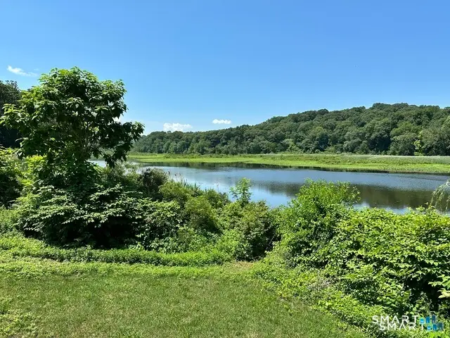 135 Middlesex Avenue, Chester, CT 06412 - #1