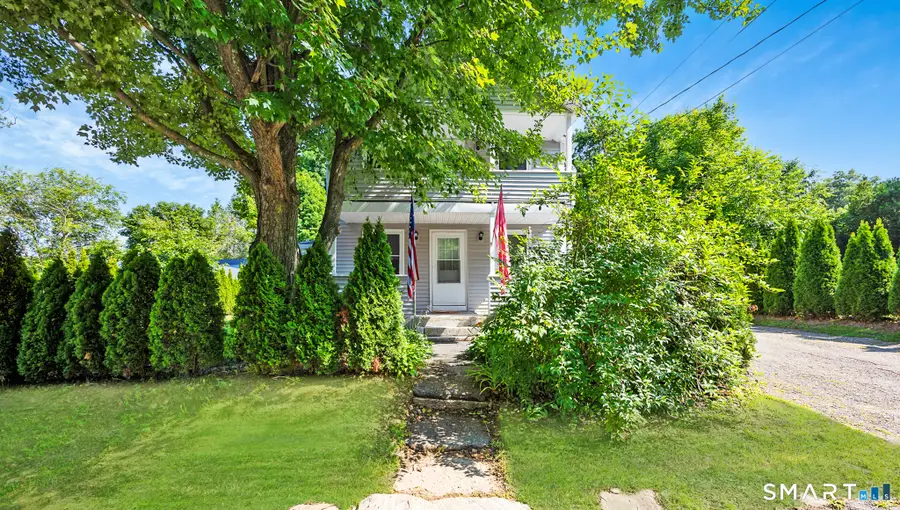 31 Cole Street, Torrington, CT 06790 - #2