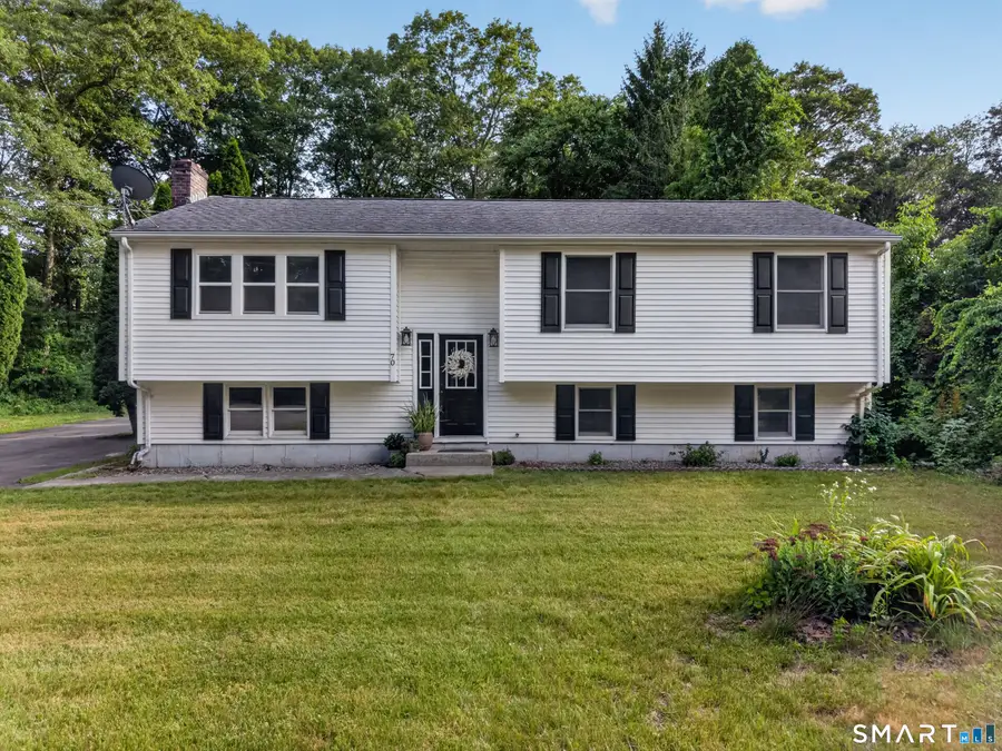 70 Lisbon Heights, Lisbon, CT 06351 - #3