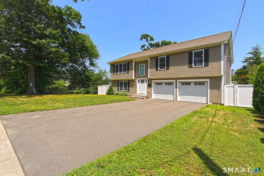 770 Buckingham Avenue, Milford, CT 06460 - #2