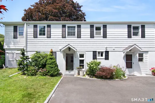 298 Strawberry Hill Avenue, Norwalk, CT 06851
