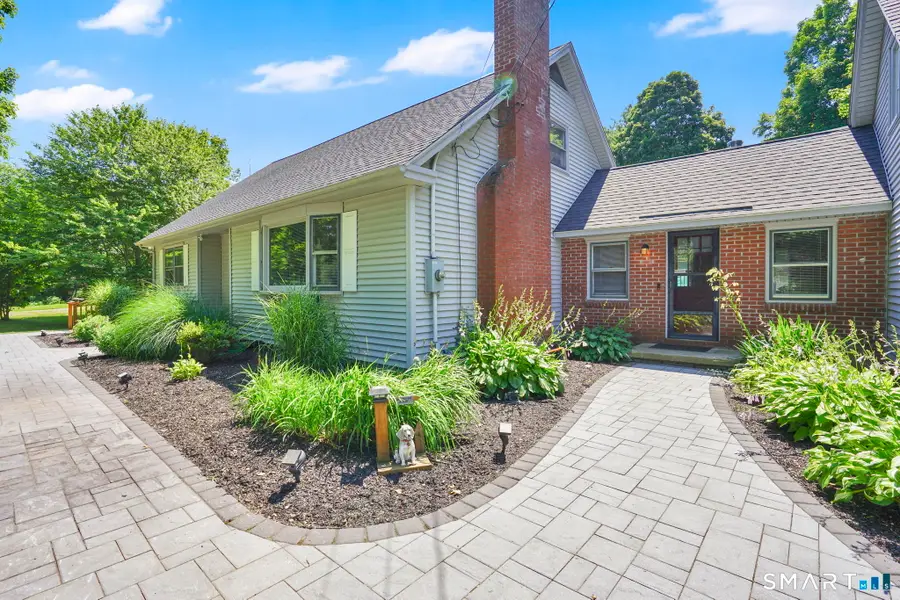 132 Cooper Lane, Stafford, CT 06076 - #3