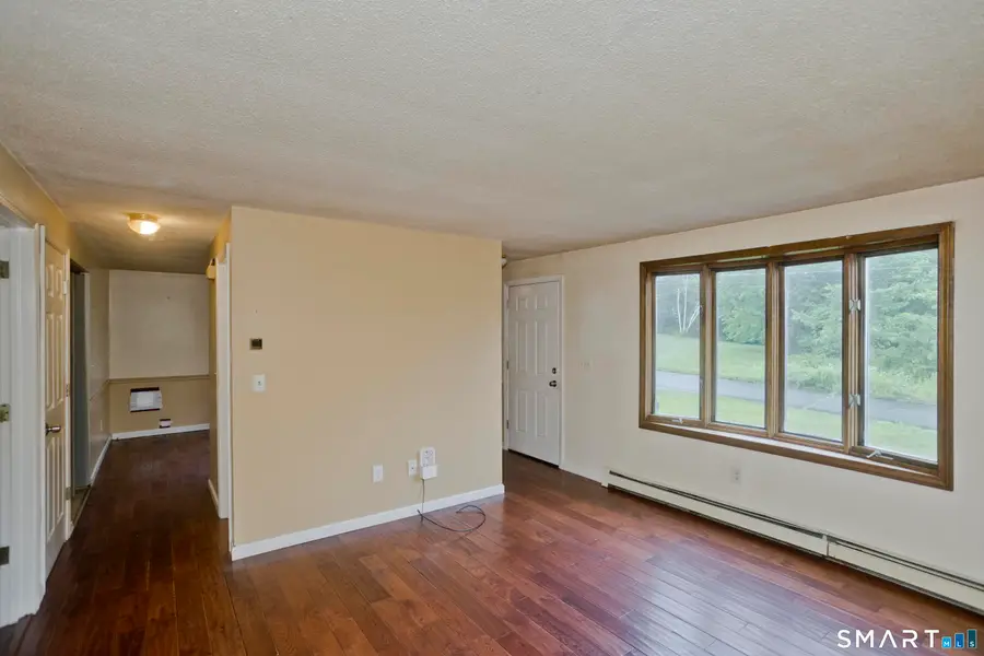 7 Second Avenue, Enfield, CT 06082 - #2