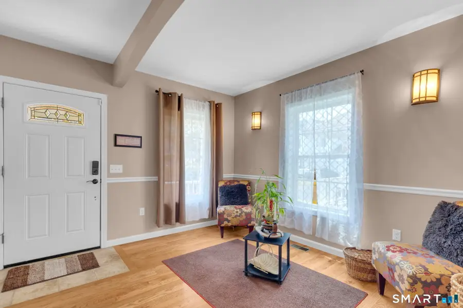 104 Benjamin Court, Windsor, CT 06095 - #3