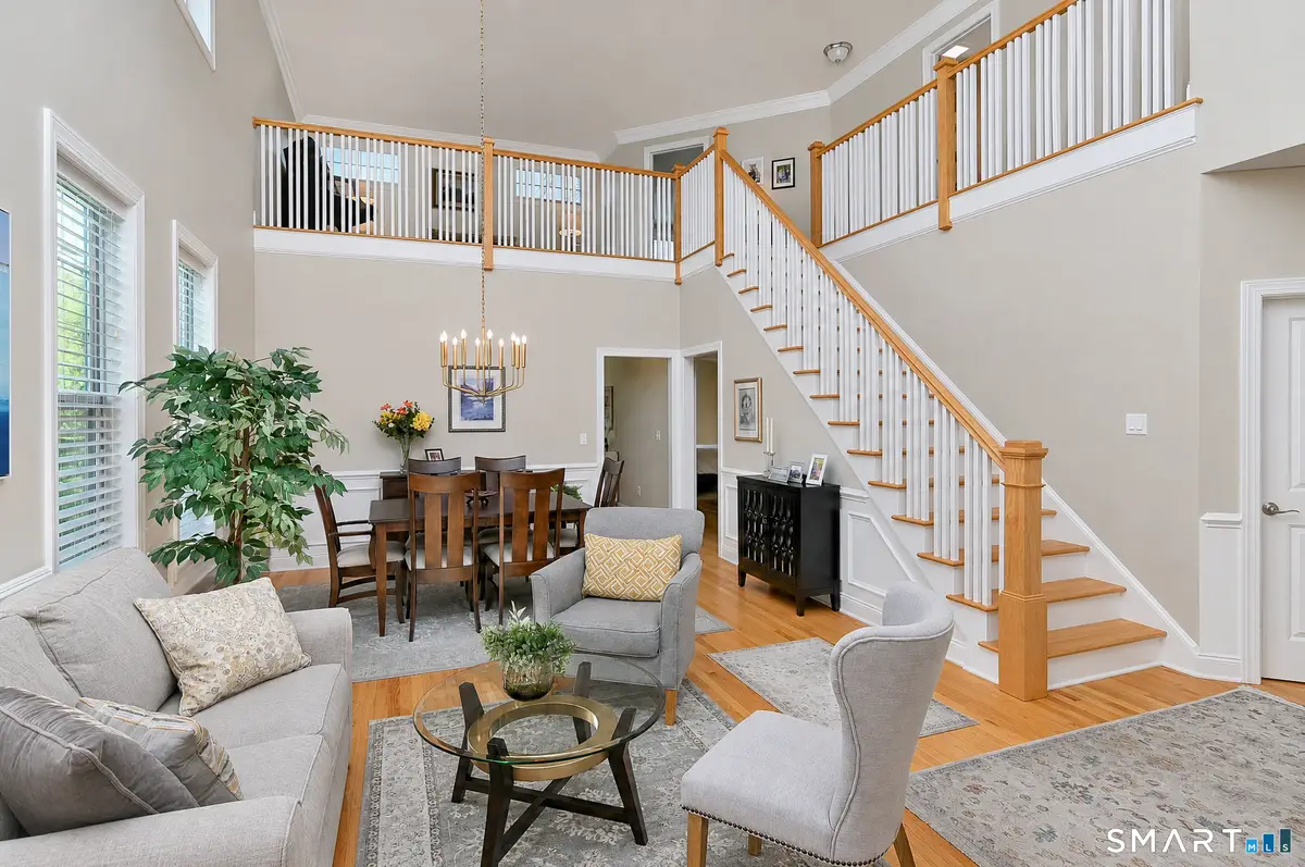 78 Great Hill Drive #78, Bethel, CT 06801 - #1