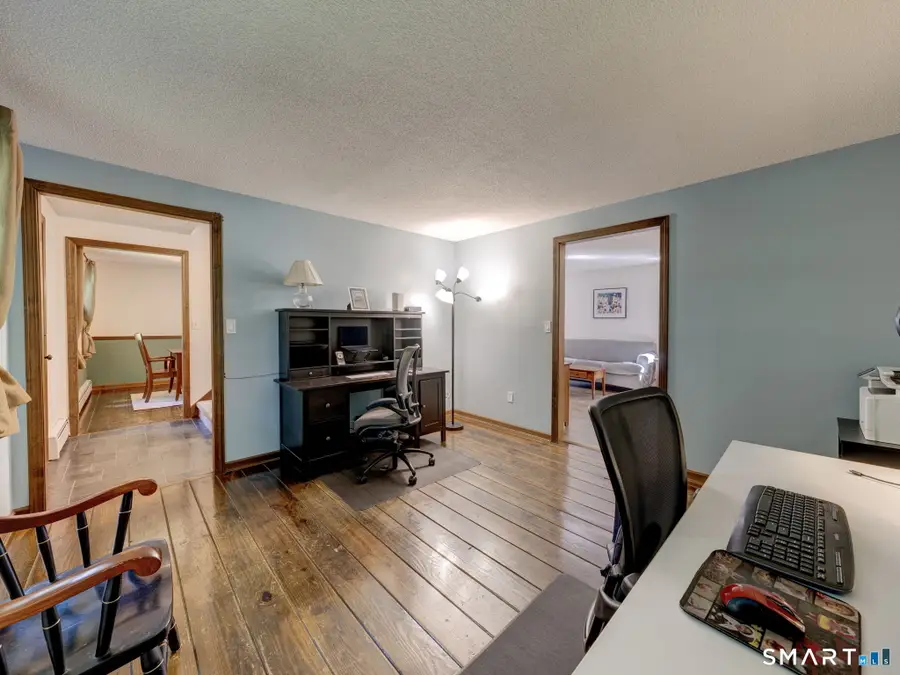 12 School House Hill, Burlington, CT 06013 - #3