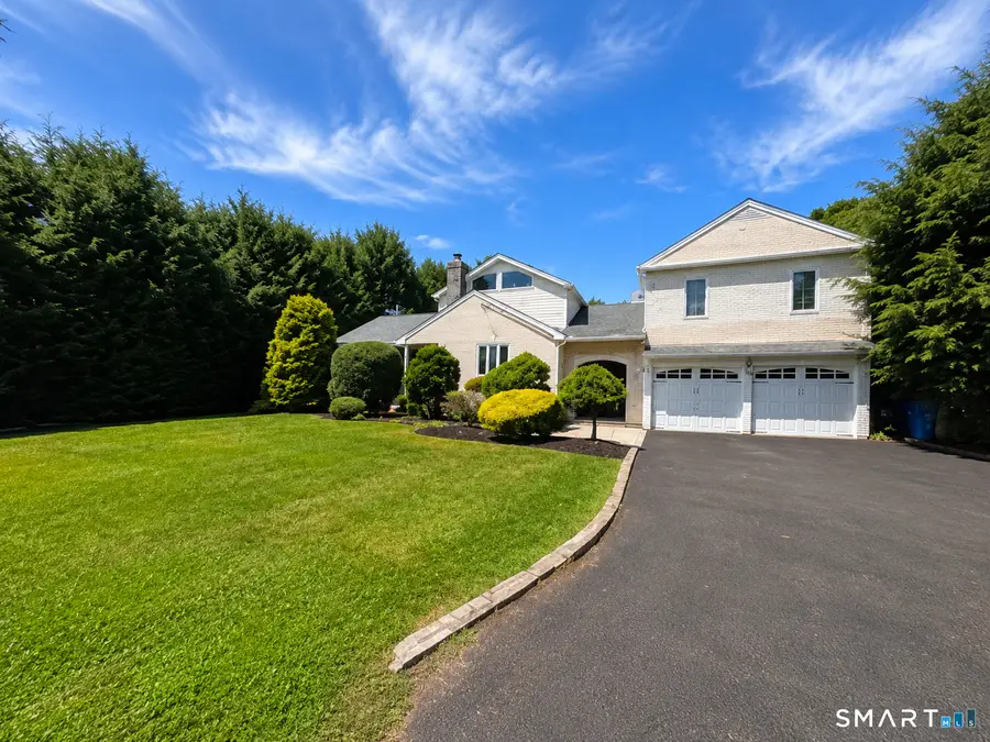39 Sorghum Road, Shelton, CT 06484 - #2