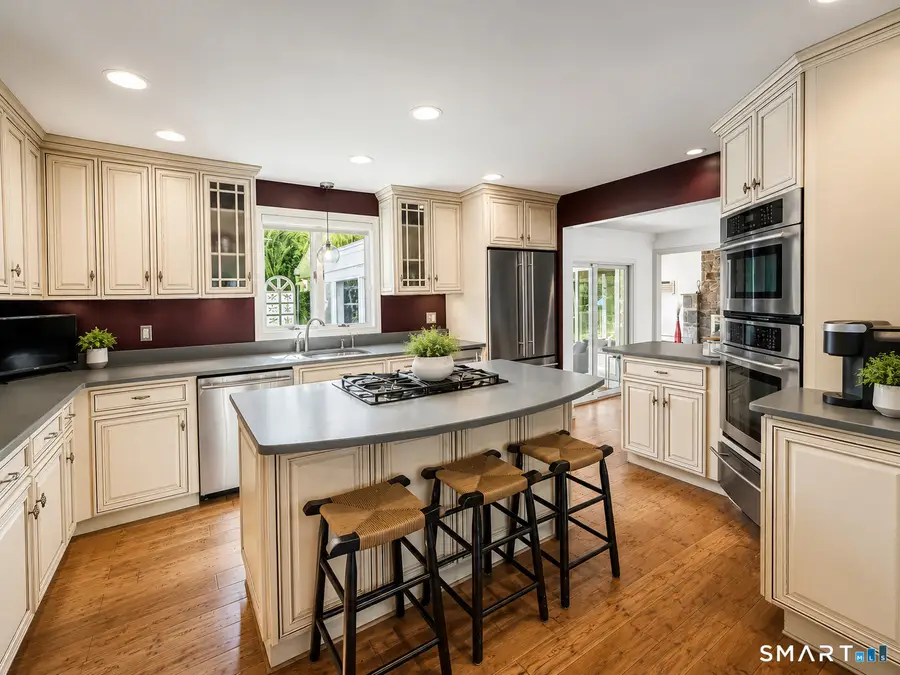 39 Sorghum Road, Shelton, CT 06484 - #3