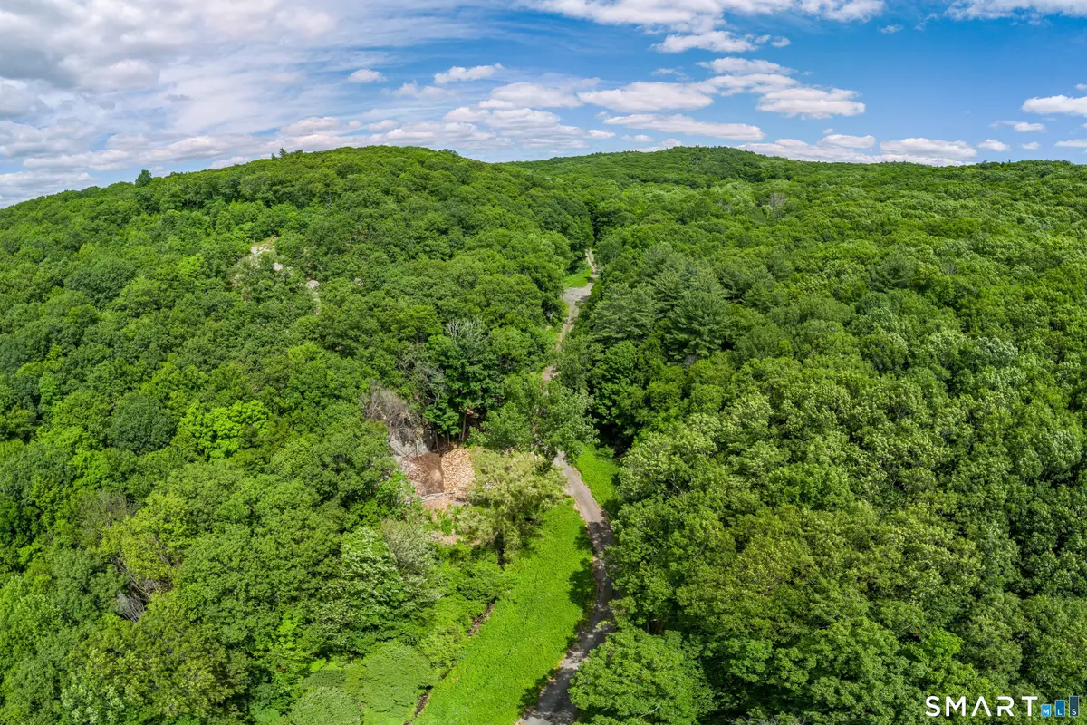 Ives Court, Ridgefield, CT 06877 - #1