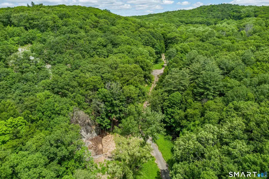 Ives Court, Ridgefield, CT 06877 - #2