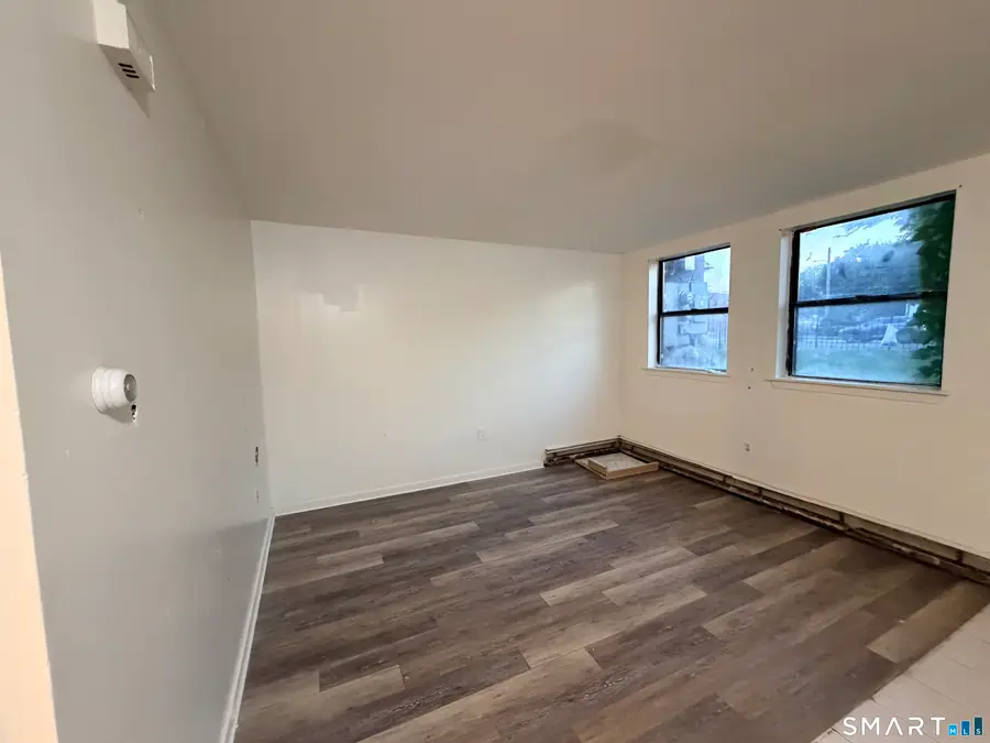 356 Wethersfield Avenue, Hartford, CT 06114 - #3