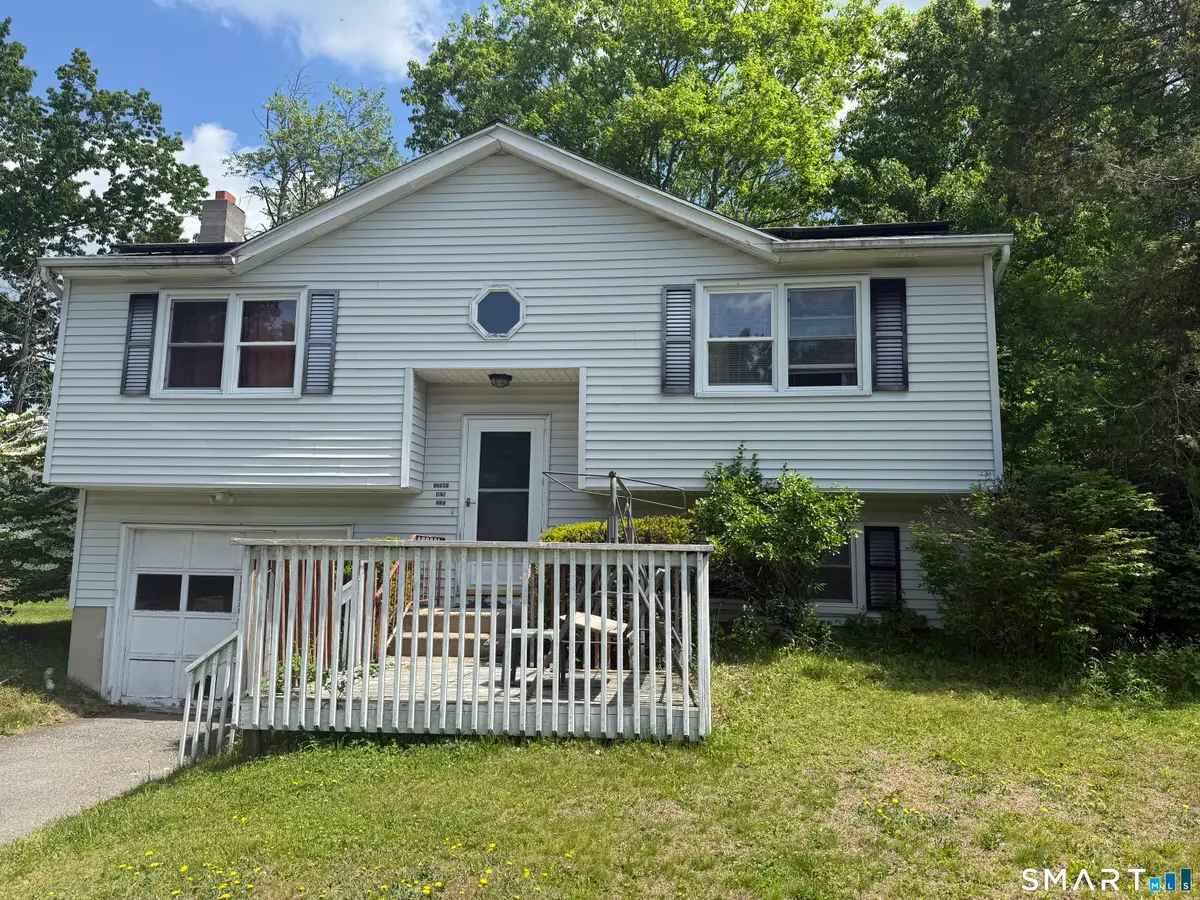 212 Carriage Lane, Torrington, CT 06790 - #1