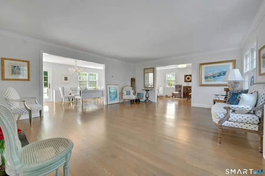 67 Benjamin Street, Old Greenwich, CT 06870 - #2
