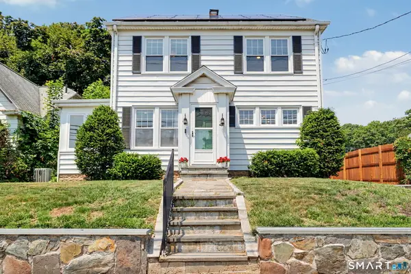 430 Platt Avenue, West Haven, CT 06516