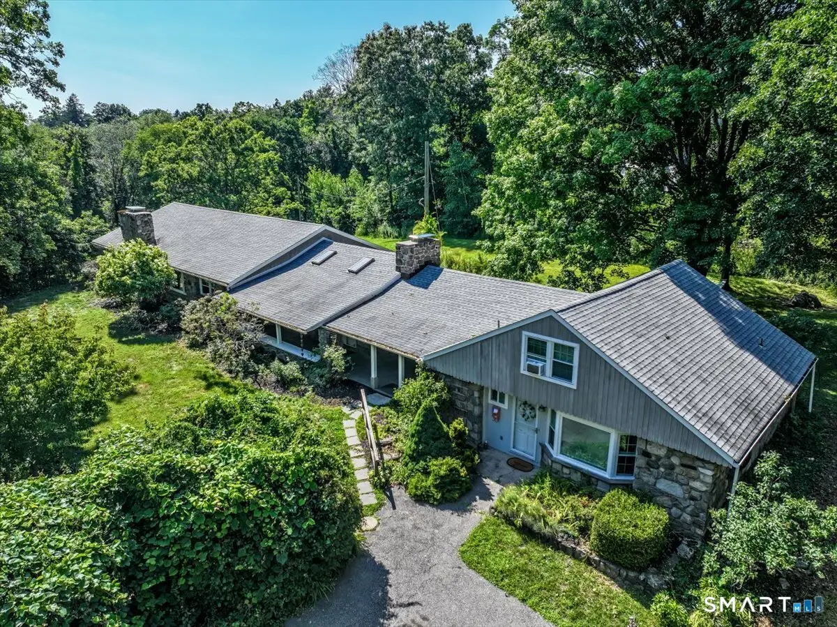 67 Tower Road, Brookfield, CT 06804 - #1