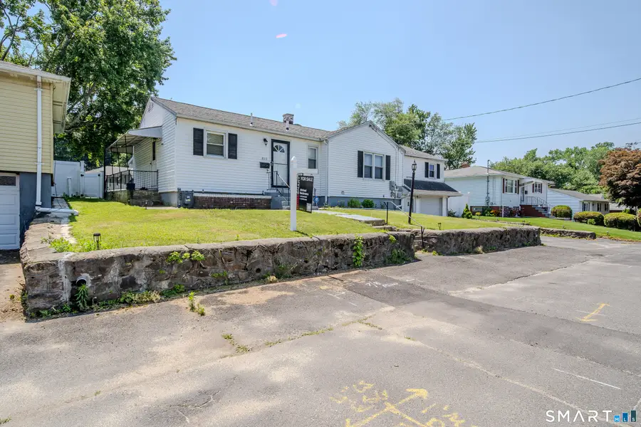 869 Washington Ave Extension, Waterbury, CT 06708 - #3