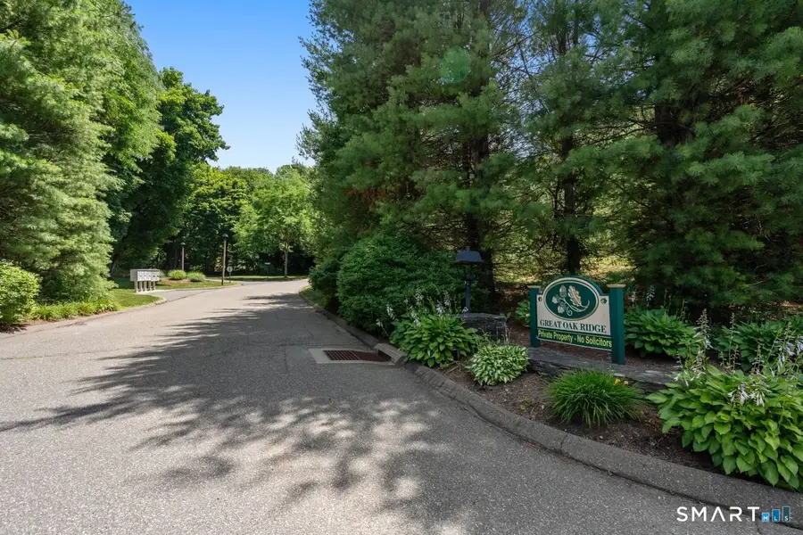 11 Summer Brook Way #11, Seymour, CT 06483 - #2