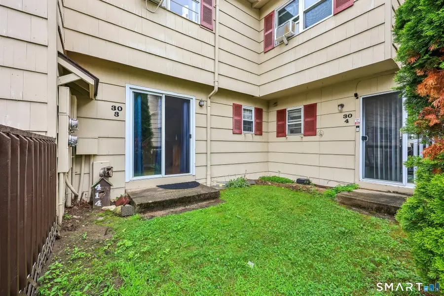 30 Round Tree Drive #3, Naugatuck, CT 06770 - #3