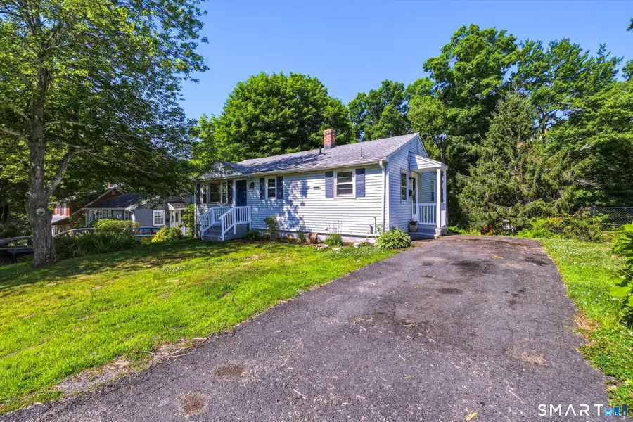 11 Chestnut Street, Terryville, CT 06786 - #3