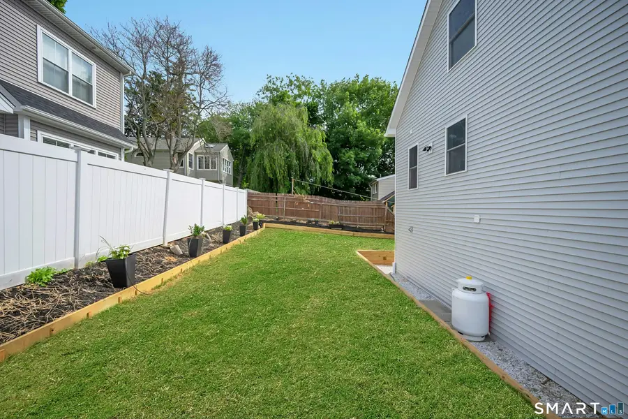 198 Castle Avenue, Fairfield, CT 06825 - #3