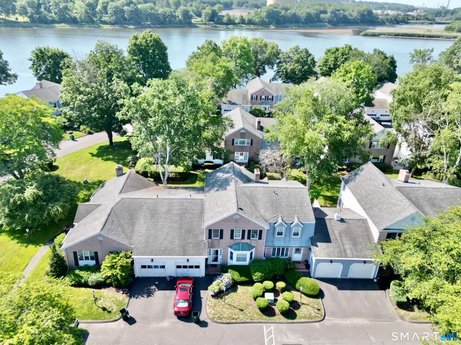 302 Bar Harbor Road #302, Stratford, CT 06614 - #2