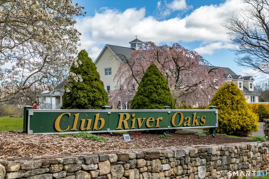 4,10,12 River Oaks Lane, Sherman, CT 06784 - #2