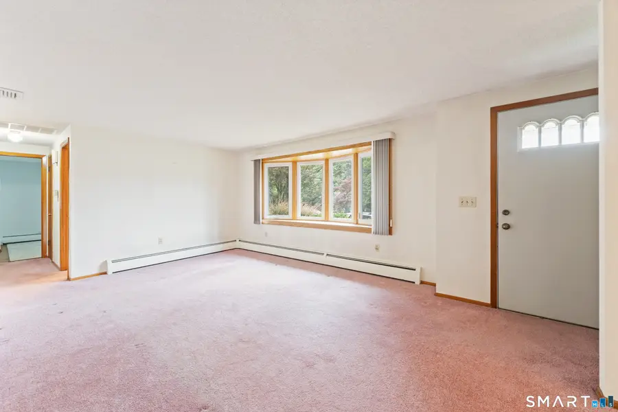 138 Magee Drive, Hamden, CT 06514 - #3