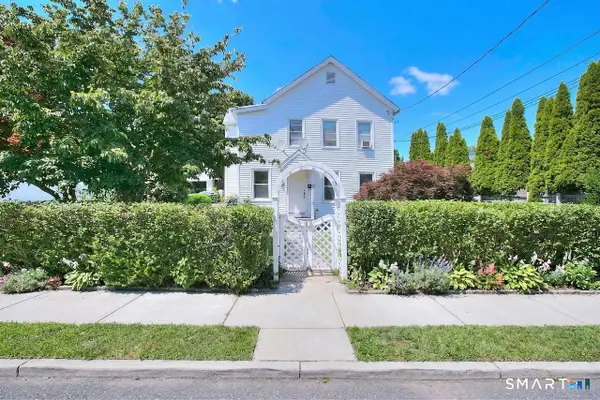 47 Second Street, Norwalk, CT 06855