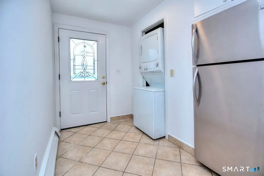 47 Second Street, Norwalk, CT 06855 - #2