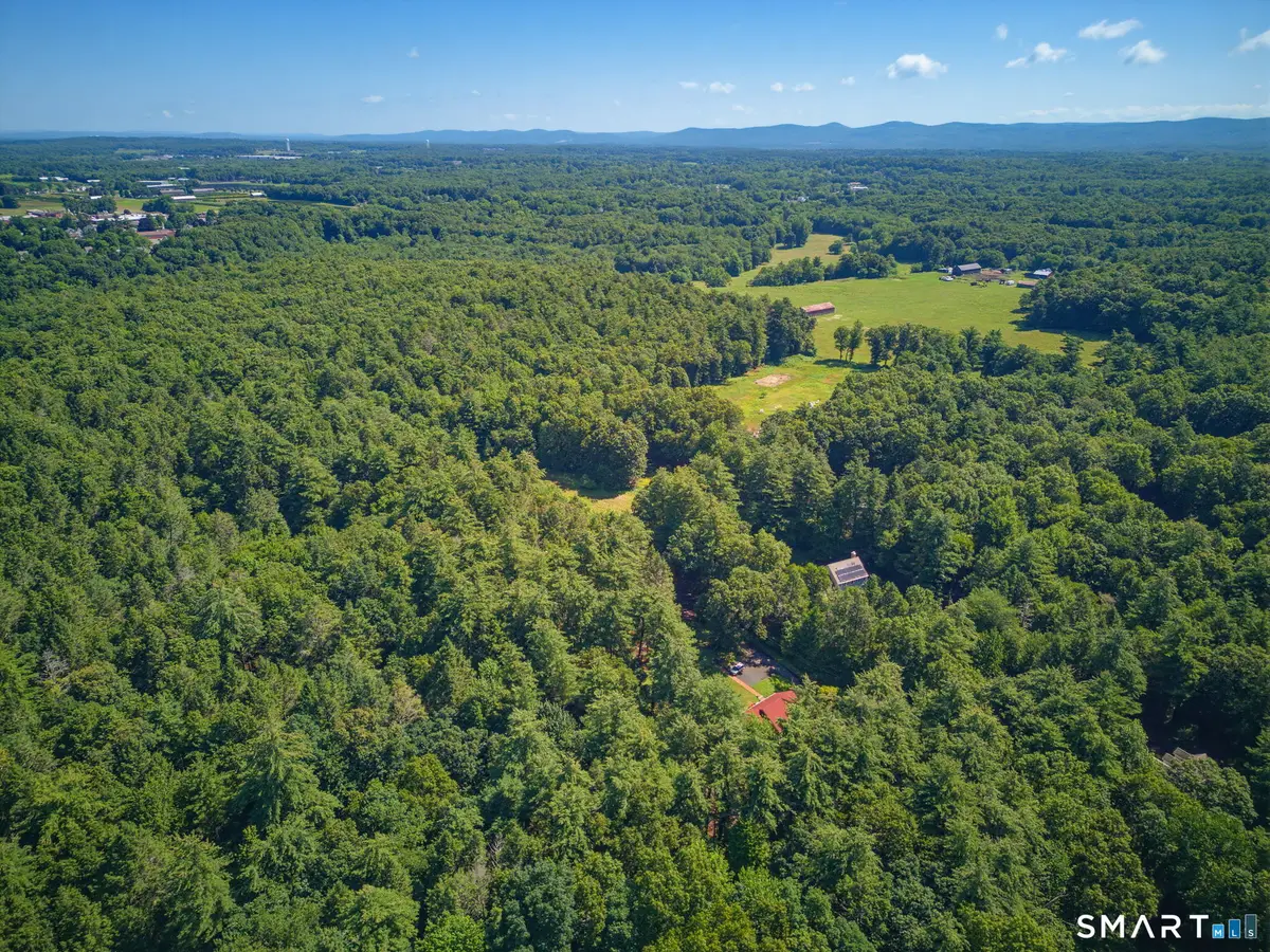 60 Long Hollow Road, Enfield, CT 06082 - #1