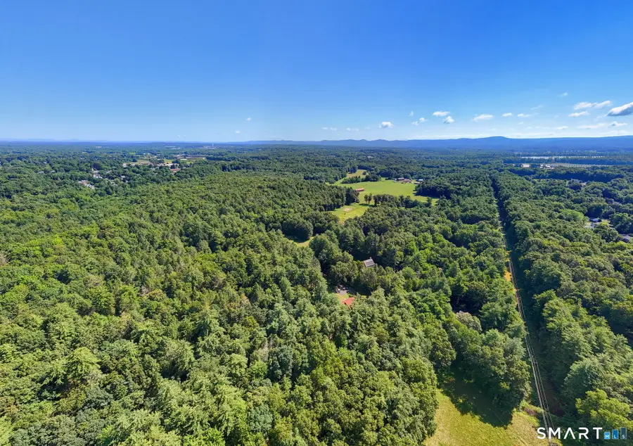 60 Long Hollow Road, Enfield, CT 06082 - #2