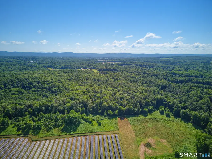 60 Long Hollow Road, Enfield, CT 06082 - #3