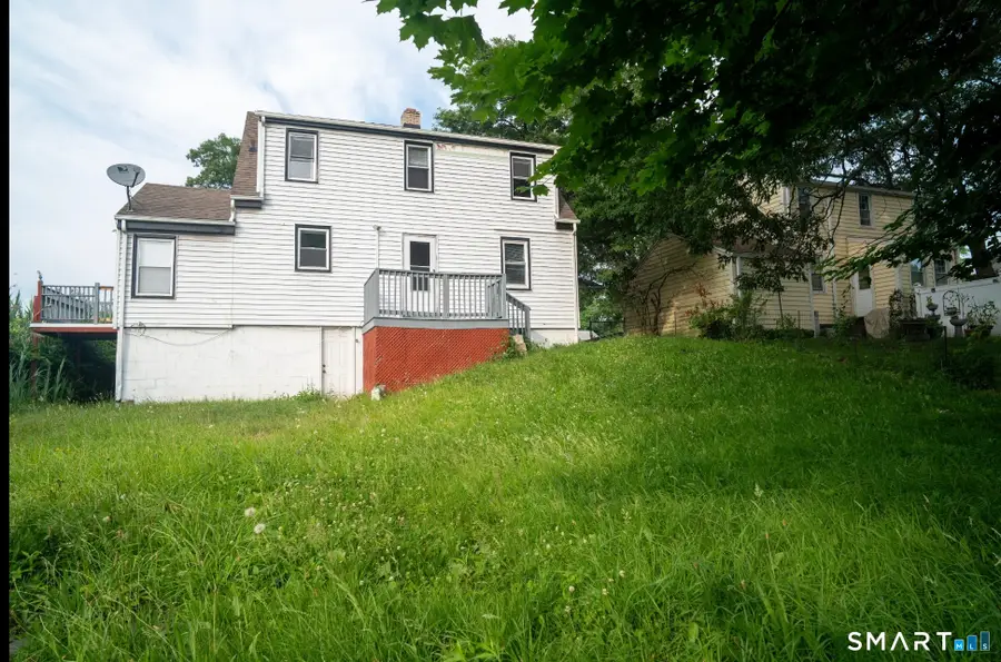 6 Harry Drive, West Haven, CT 06516 - #2