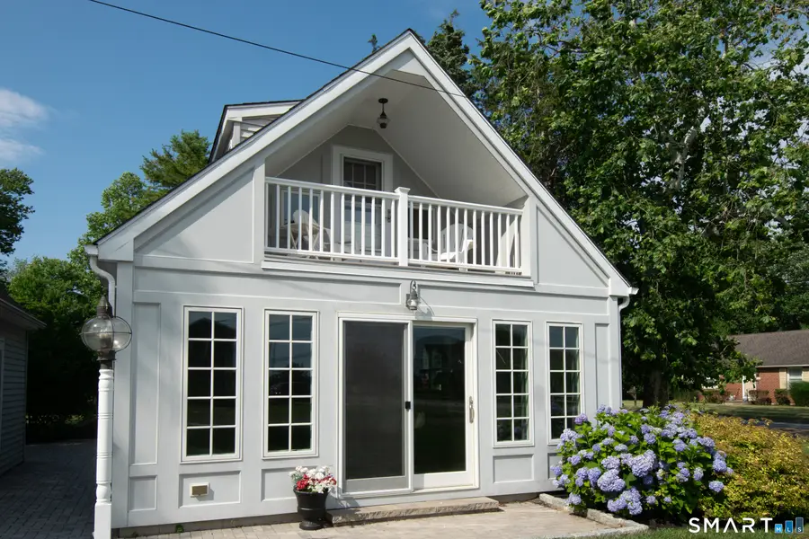 119 Great Hammock Road, Old Saybrook, CT 06475 - #2