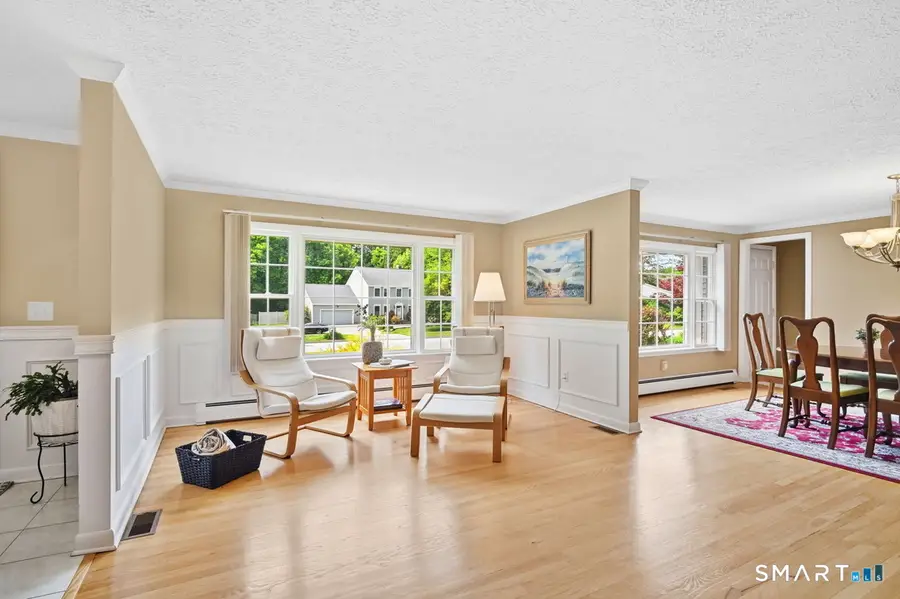 24 Brookview Drive, Glastonbury, CT 06033 - #2