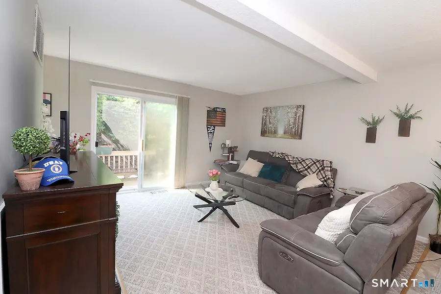 489 Wolcott Street #70, Bristol, CT 06010 - #2