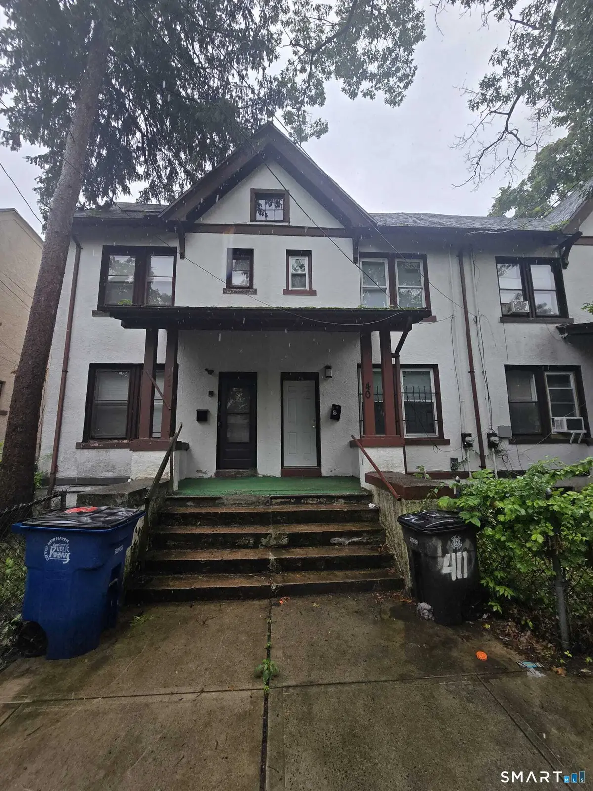 40 Read Street, New Haven, CT 06511 - #1