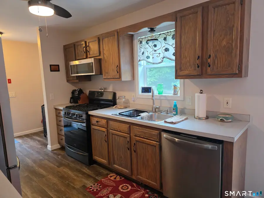 29 Bingham Road, Canterbury, CT 06331 - #2