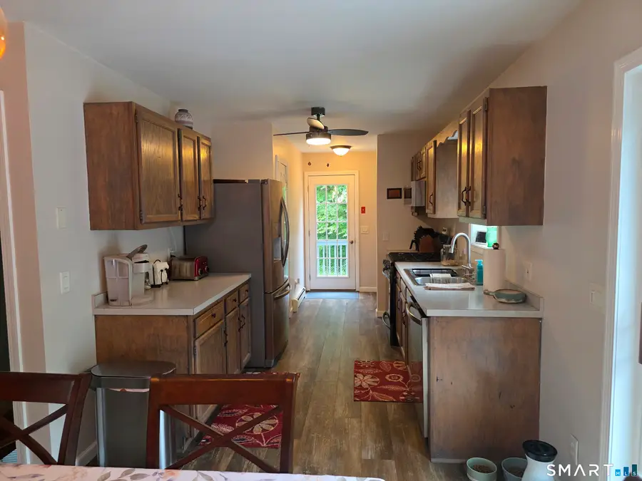 29 Bingham Road, Canterbury, CT 06331 - #3