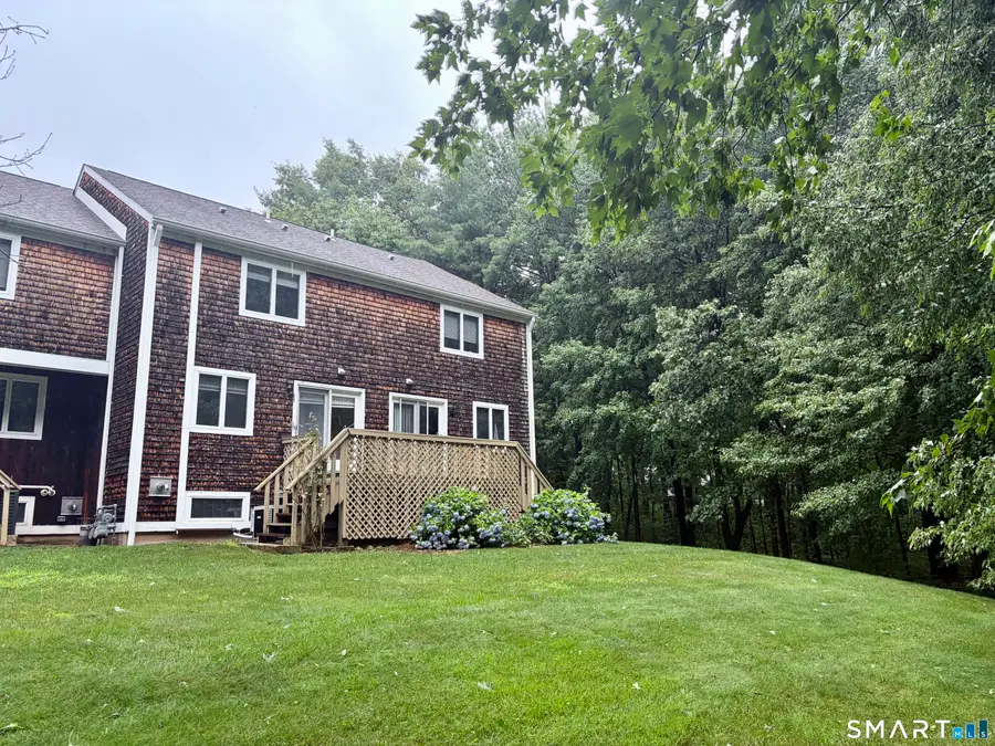127 Songbird Lane #127, Farmington, CT 06032 - #2