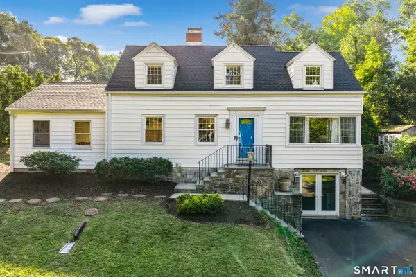 179 Bayard Avenue, North Haven, CT 06473