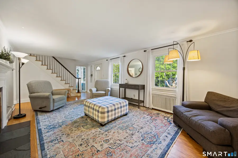 179 Bayard Avenue, North Haven, CT 06473 - #3