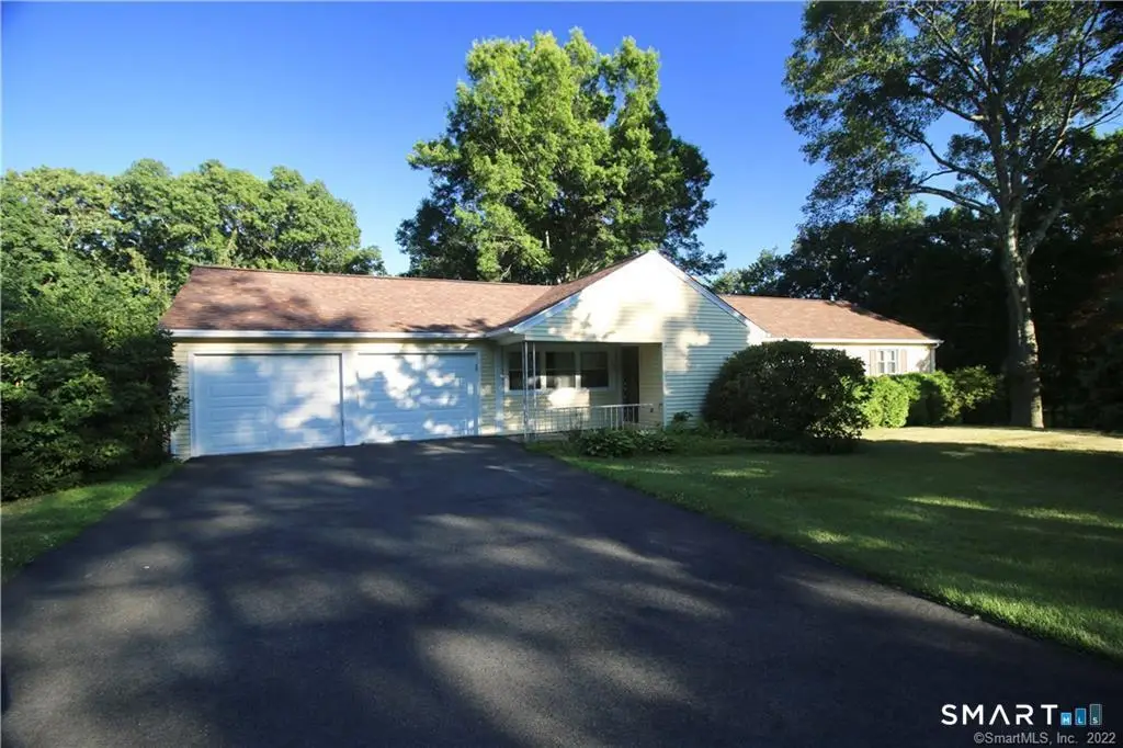 67 Botsford Road, Seymour, CT 06483 - #1