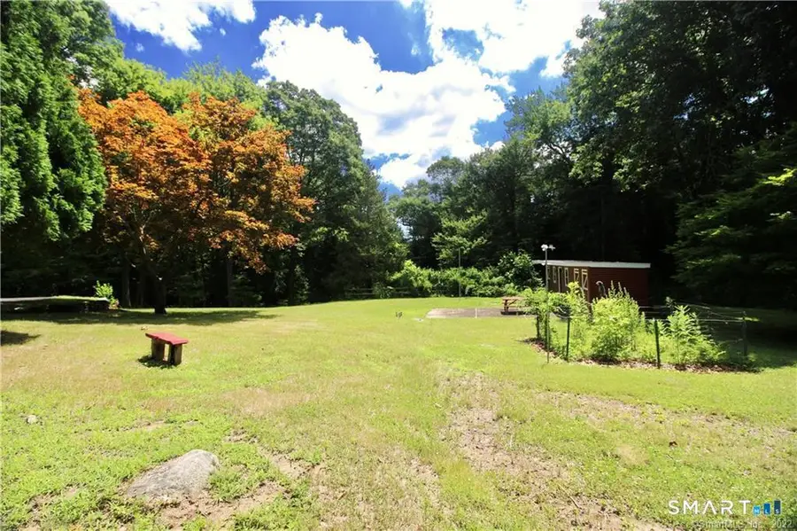 67 Botsford Road, Seymour, CT 06483 - #3
