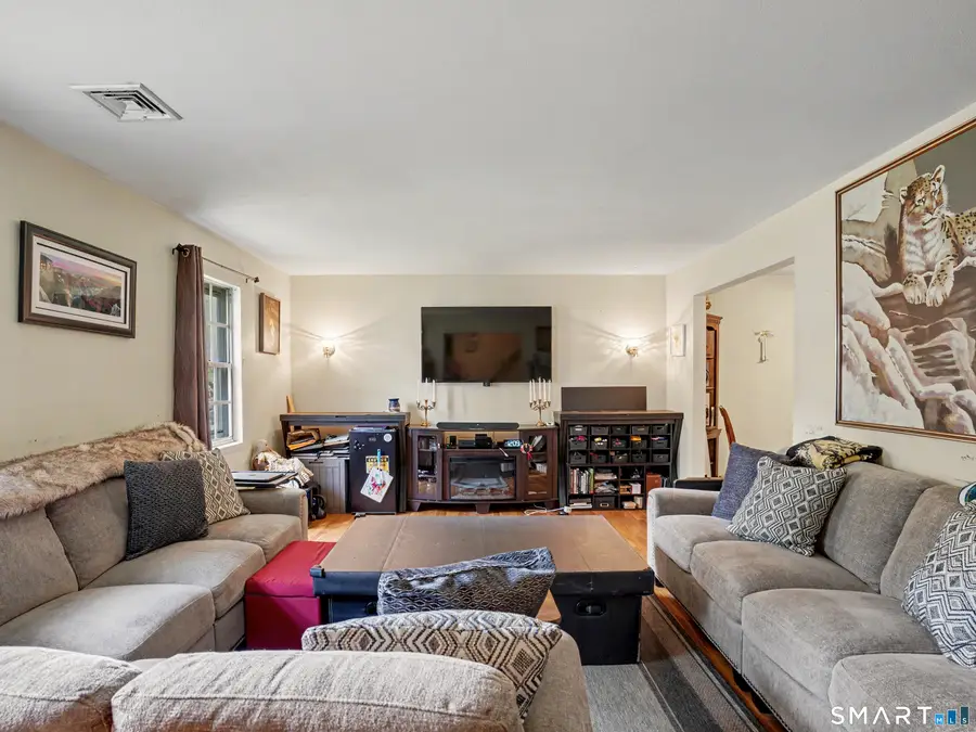 60 Bunnell Avenue, Stratford, CT 06614 - #3