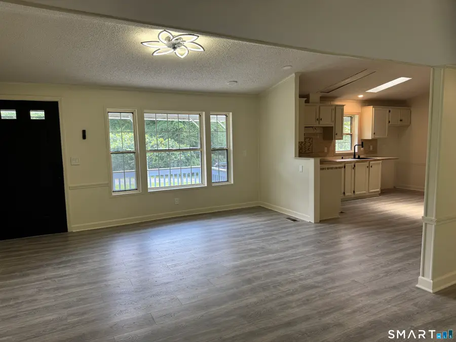 130 Williams Road, Oakdale, CT 06370 - #2