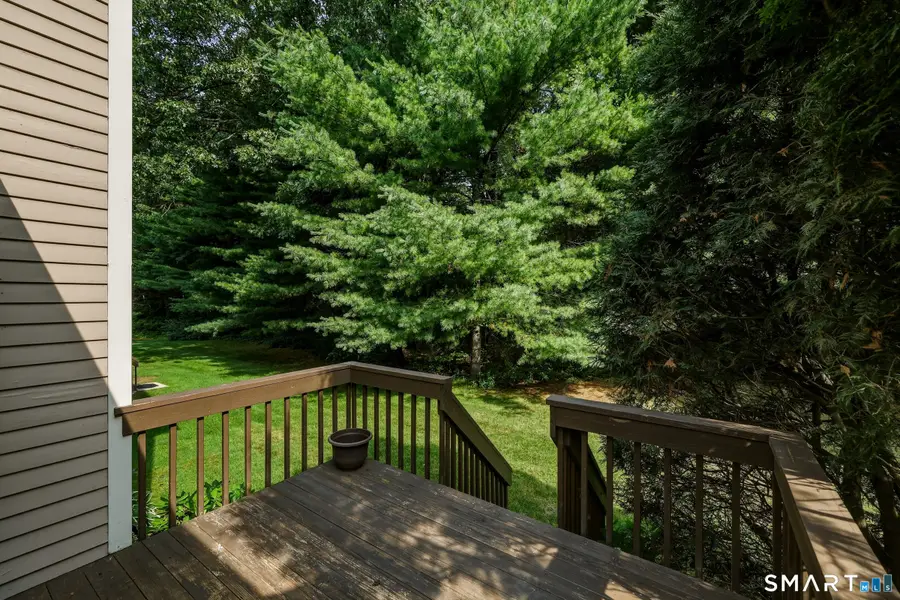 55 Dartmoor Road #55, Enfield, CT 06082 - #3