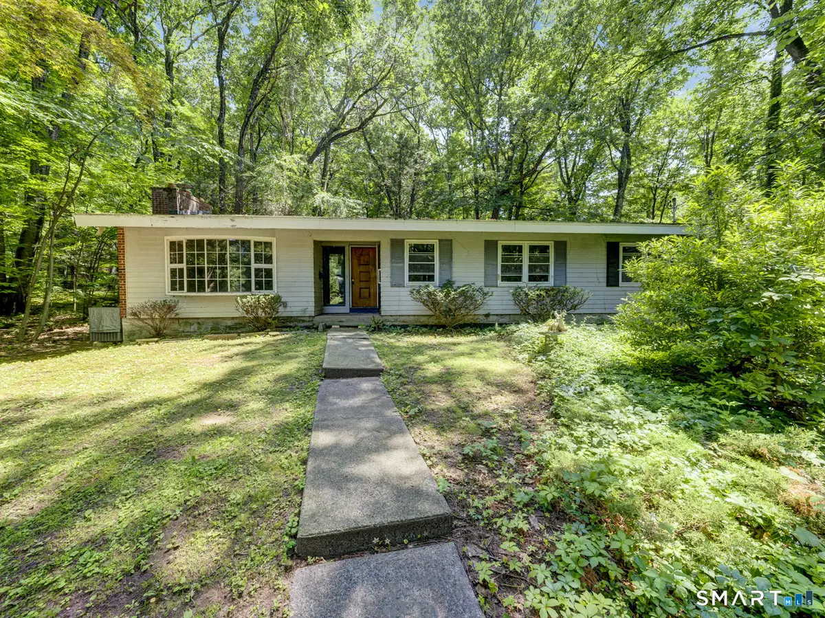 951 Woodruff Street, Southington, CT 06489 - #1